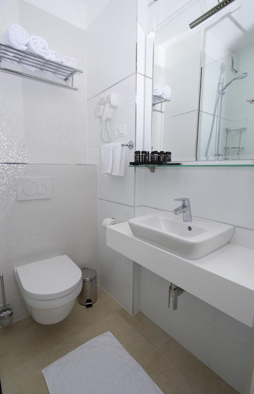 Luxury Apartment 스플리트 외부 사진